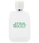 parfém Star Wars Girls