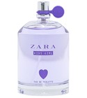 parfém Zara Kids Girl