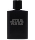 parfém Star Wars Boys