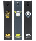 parfém Star Wars