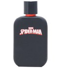 Marvel Spiderman Zara
