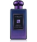 Orris & Sandalwood Limited Edition Jo Malone London