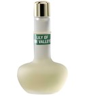 parfém Lily of the Valleys