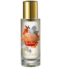 Petali di Vaniglia Bottega Verde