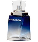 parfém Kremlyovsky