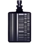 parfém Escentric 01 Limited Edition