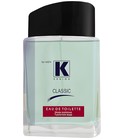 Kanion Classic Pollena Ewa