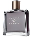 parfém Joseph Abboud