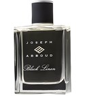 parfém Black Linen