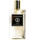 parfém Luxury