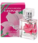 parfém L'Orchidée