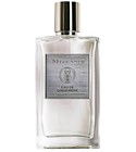 parfém Eau de Gingembre