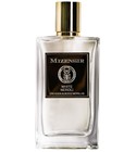parfém White Neroli