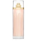Nude Jasper Conran