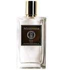Ideal Oud Mizensir