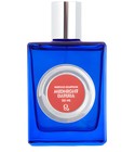 Midnight Datura Parfums Quartana