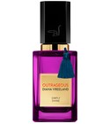 Outrageous Collection Simply Divine Diana Vreeland