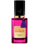 Outrageous Collection Outrageously Vibrant Diana Vreeland