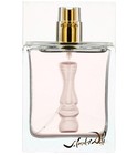 parfém Angelic Pink