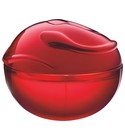 DKNY Be Tempted Donna Karan