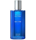 Cool Water Ocean Extreme Davidoff