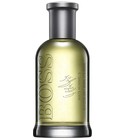 Boss Bottled Unlimited Mats Hummels Edition Hugo Boss