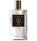 Rose Exaltante Mizensir