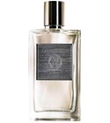 parfém Original Oud