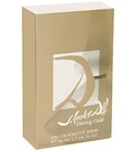 parfém Daring Gold
