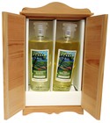 Finestrella Borsari