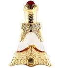 parfém Al Manar