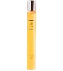Aromatherapy Revitalise Therapy Avon