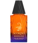 Scandalous Scorpio