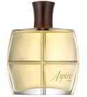 Aspire Man Avon