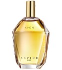 Aspire Man (2016) Avon