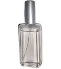 Orchid & Mimosa Avon