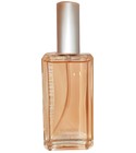 parfém Clementine & Orange Blossom