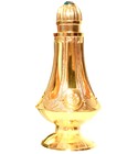 parfém Nadhra