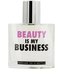 parfém Beauty Is My Business