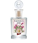 parfém Magnolia