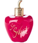 So Sweet Lolita Lempicka