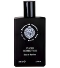 parfém Cuoio Fiorentino