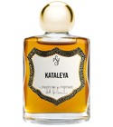parfém Kataleya