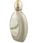parfém Aire Loewe Sport Edicion Especial