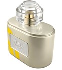 parfém Aura Loewe Sport Edicion Especial