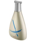 parfém Agua de Loewe Sport Edicion Especial