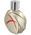 parfém Quizas Loewe Sport Edicion Especial