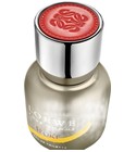 parfém Loewe Pour Homme Sport Edicion Especial
