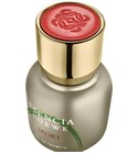parfém Esencia Loewe Sport Edicion Especial