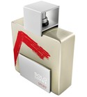 Solo Loewe Sport Edicion Especial Loewe